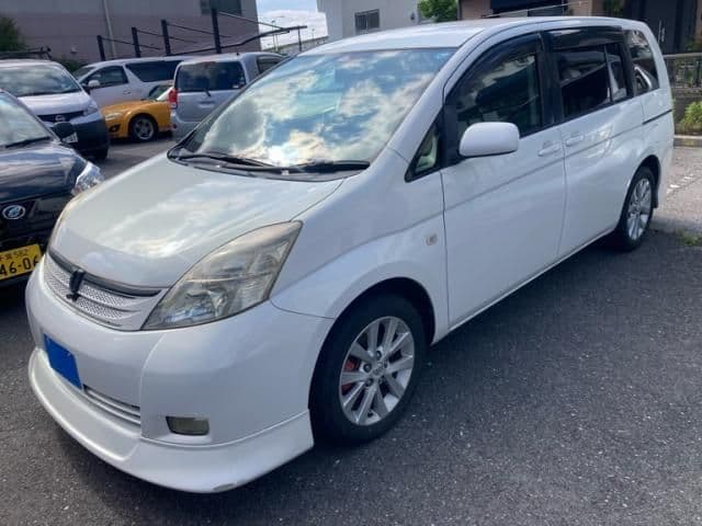Car image 1