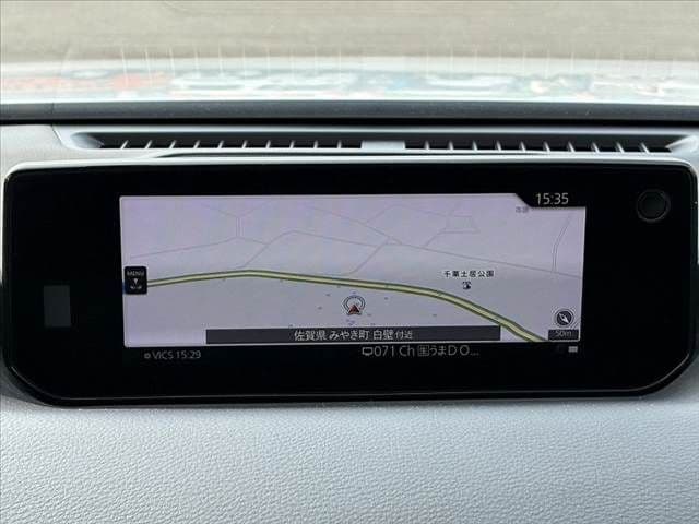 Car thumbnail 3