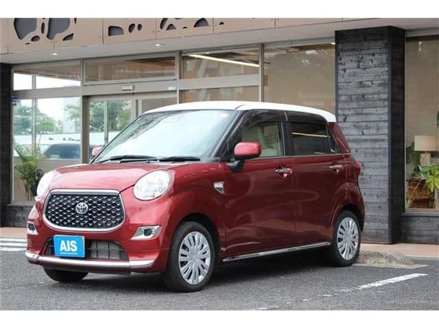 Car image 1