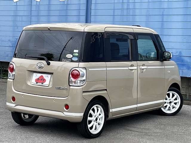 Car thumbnail 3