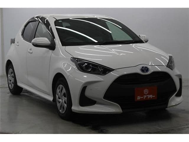 Car thumbnail 3