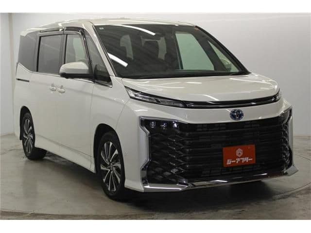 Car thumbnail 3