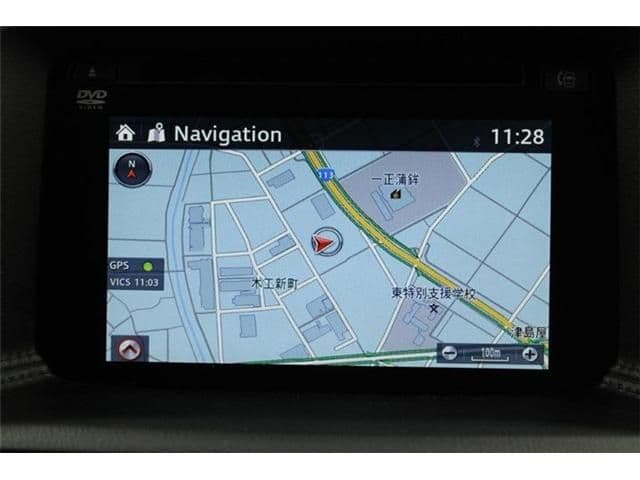 Car thumbnail 2