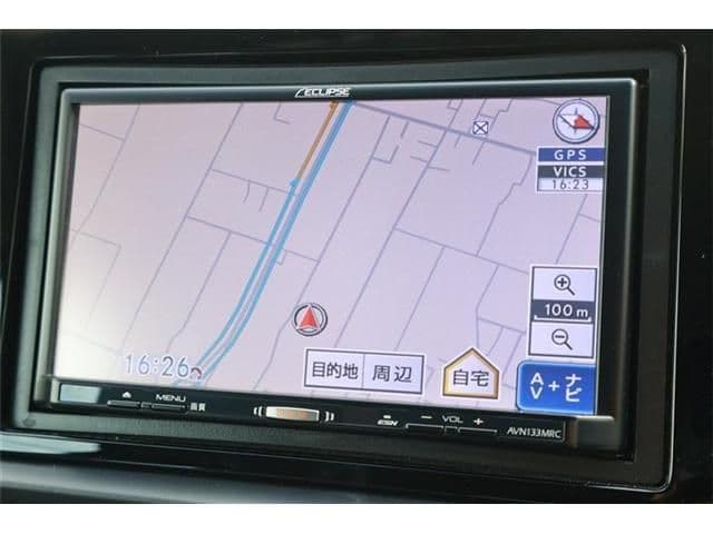 Car thumbnail 3