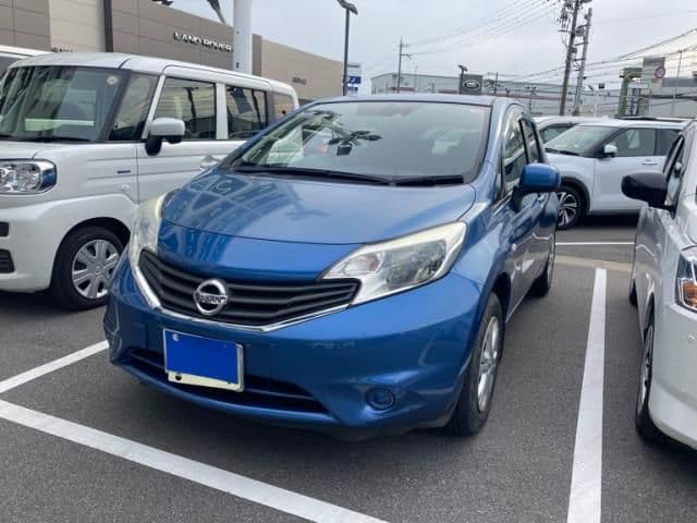 Car image 1
