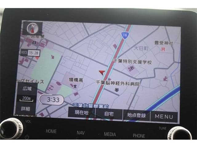 Car thumbnail 2