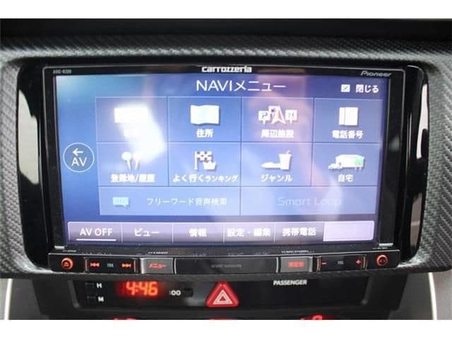 Car thumbnail 4