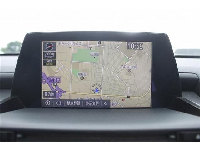 Car thumbnail 2