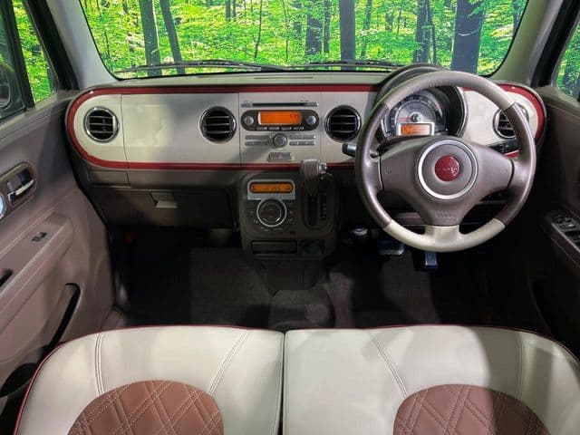 Car thumbnail 2