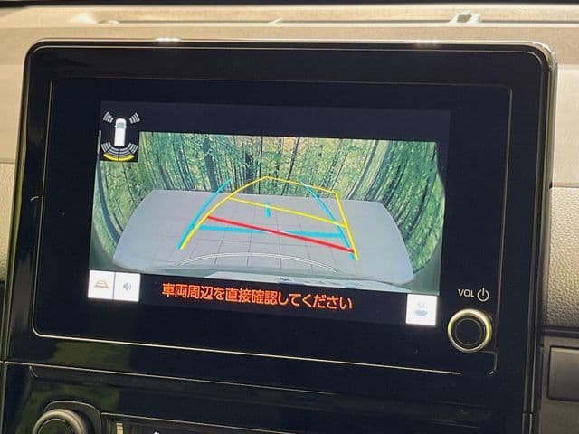 Car thumbnail 4