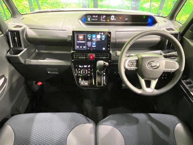 Car thumbnail 2