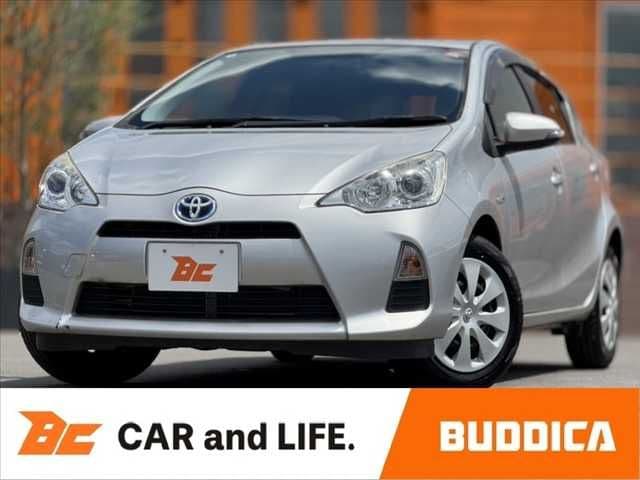 Car image 1