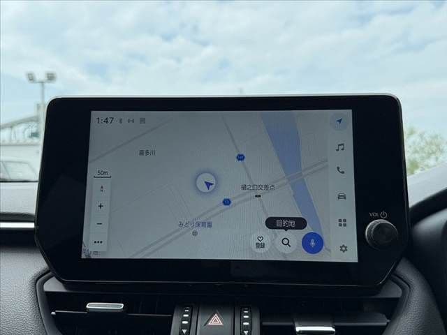 Car thumbnail 3