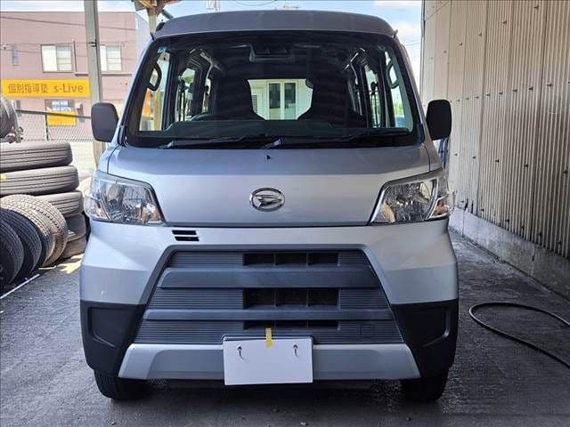 Car thumbnail 2
