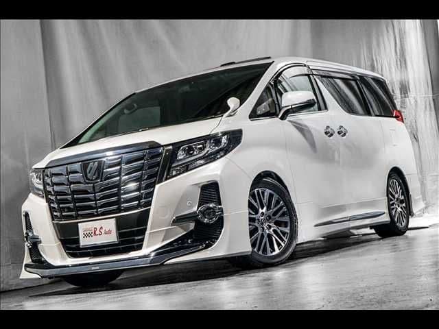 Car thumbnail 3