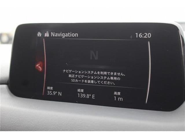 Car thumbnail 3