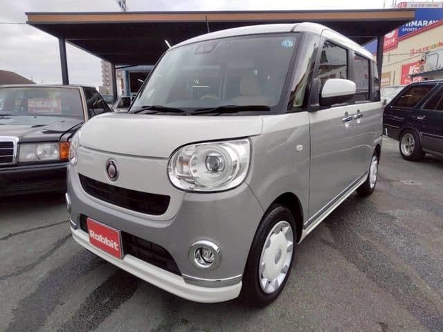 Car image 1