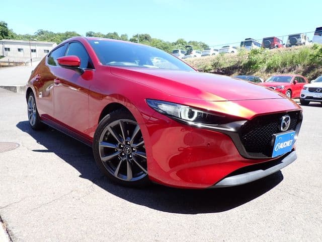 Car image 1