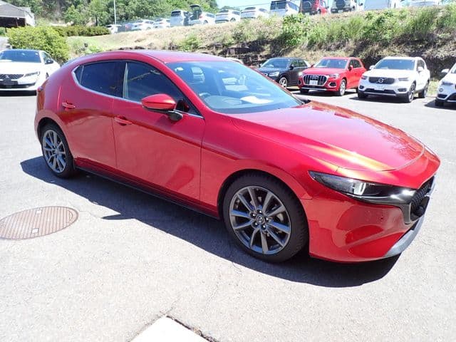 Car thumbnail 4