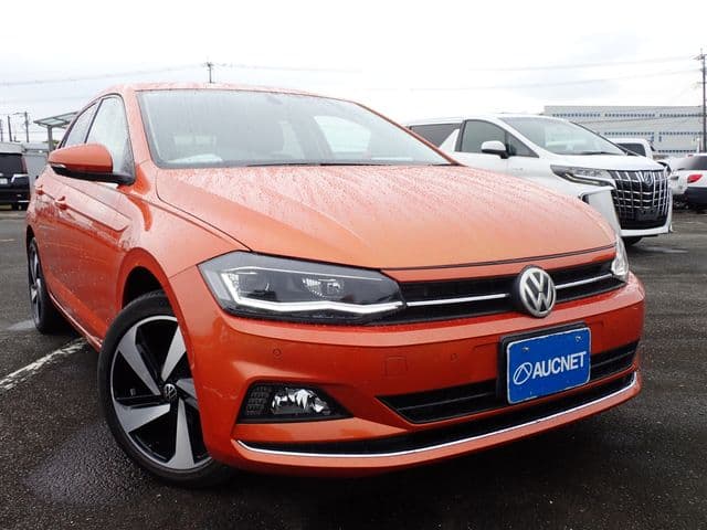 Car image 1