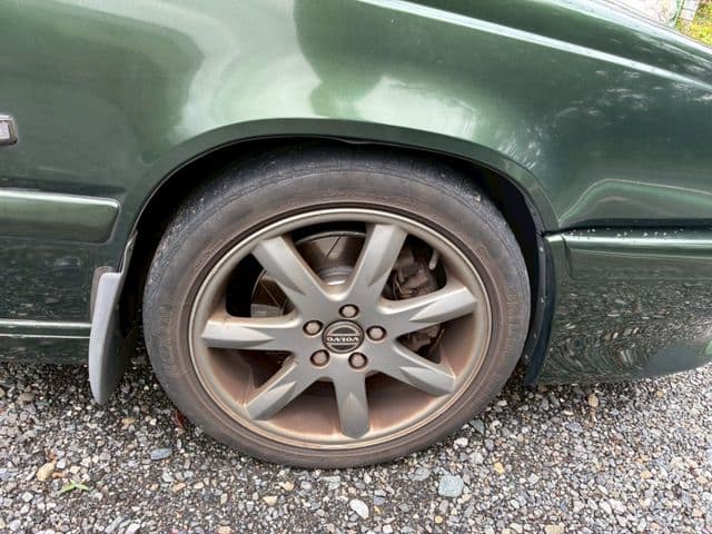 Car thumbnail 2