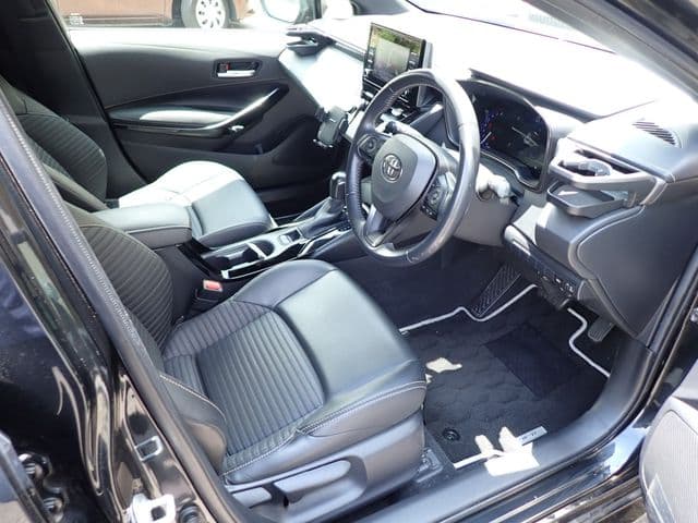Car thumbnail 2