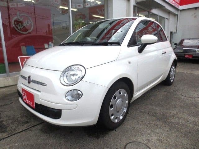 FIAT