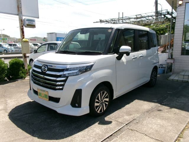 Car thumbnail 3
