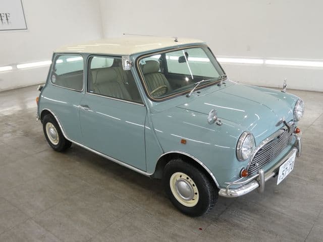 ROVER