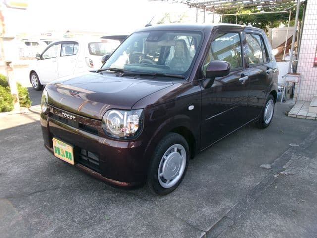 Car thumbnail 3