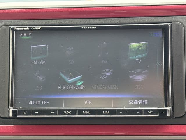 Car thumbnail 4