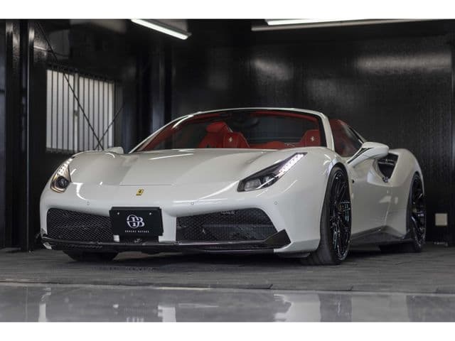 Car thumbnail 2