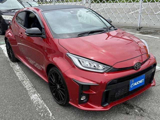 Car thumbnail 3
