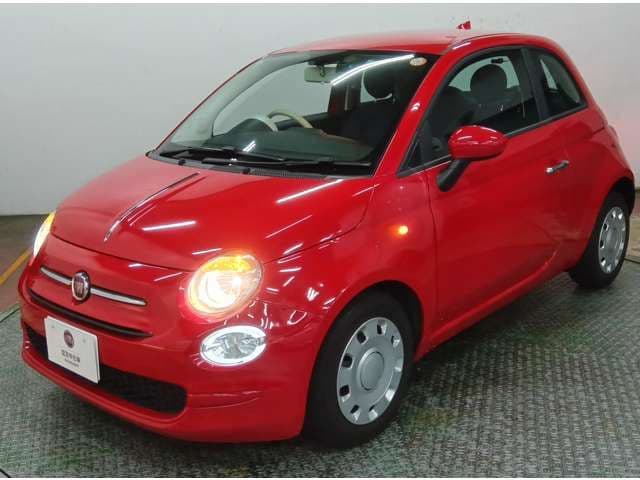 FIAT