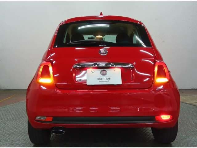 Car thumbnail 3