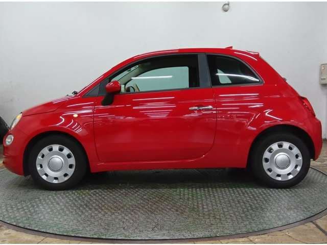 Car thumbnail 4