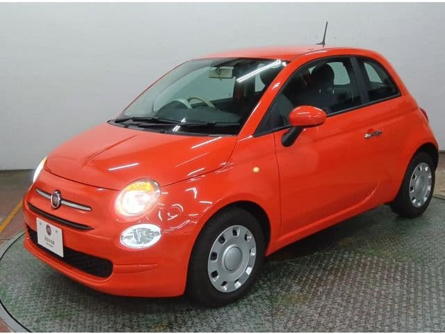 FIAT
