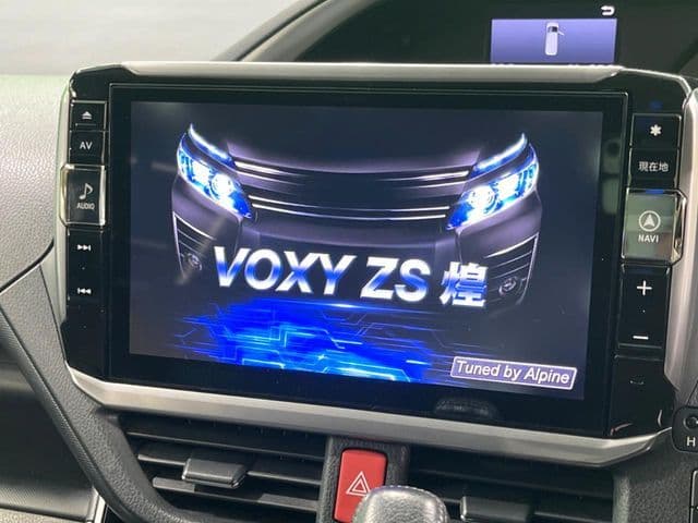 Car thumbnail 3