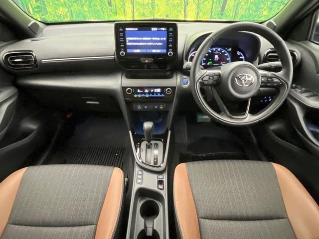 Car thumbnail 3