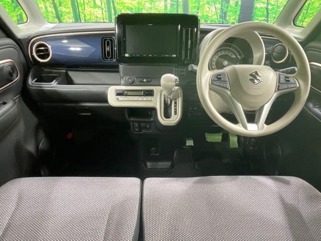 Car thumbnail 2