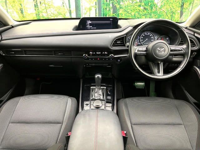 Car thumbnail 2