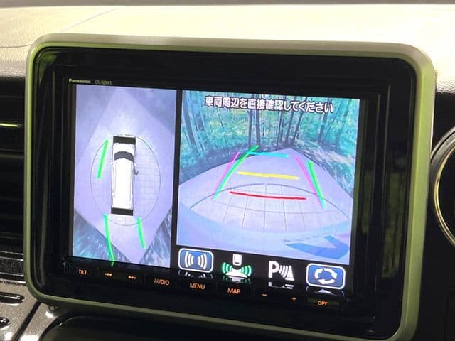 Car thumbnail 3