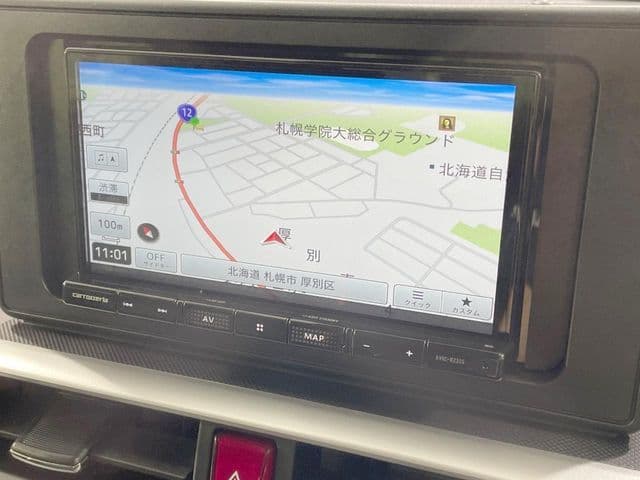 Car thumbnail 4