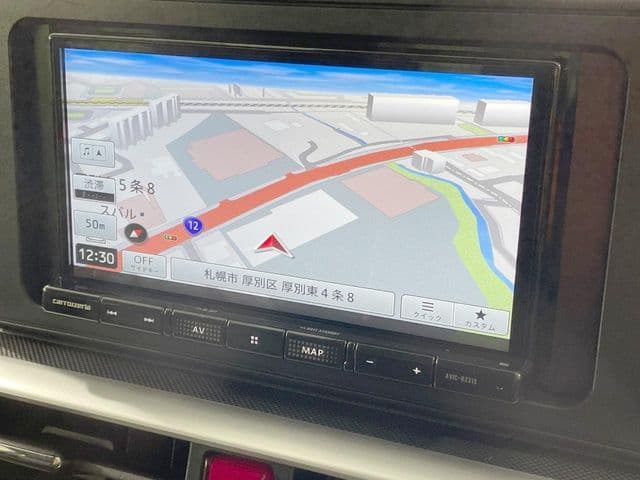 Car thumbnail 4