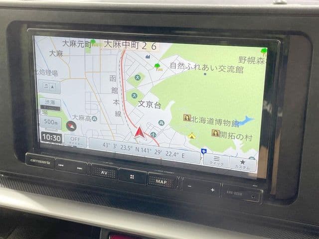 Car thumbnail 4