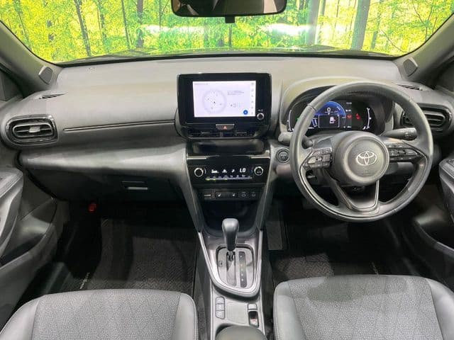 Car thumbnail 2