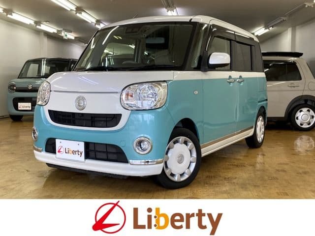 Car image 1