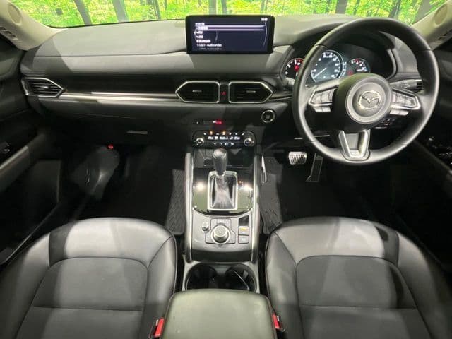 Car thumbnail 2