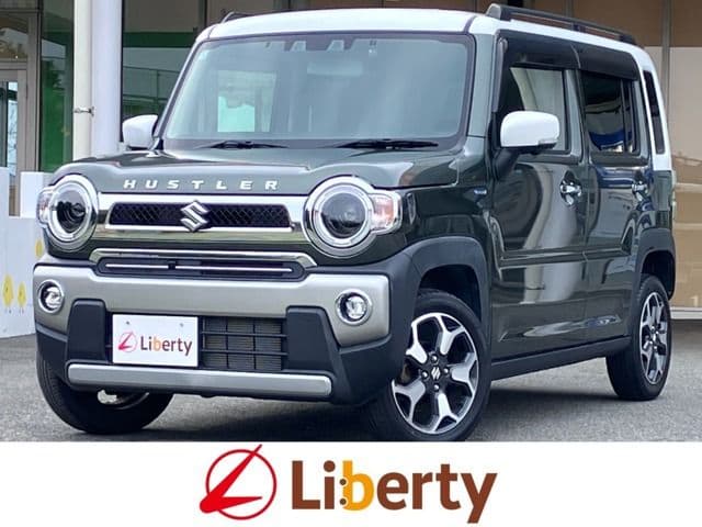 Car image 1