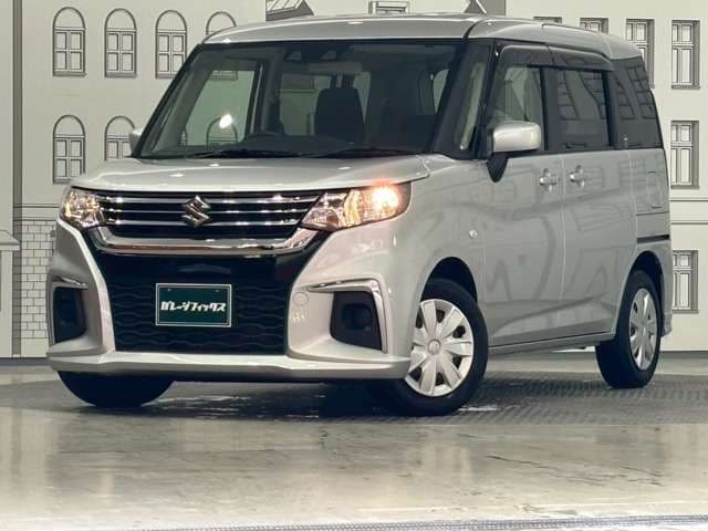 Car thumbnail 4